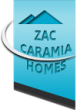 Zac Caramia Homes